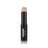 Хайлайтер Flormar Highlighter Stick 02 MEDIUM ROSE