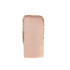 Хайлайтер Flormar Highlighter Stick 02 MEDIUM ROSE