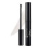 Фіксатор для брів Flormar Eyebrow Fixator