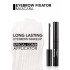 Фіксатор для брів Flormar Eyebrow Fixator