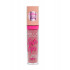 Vollare Cosmetics Satin Lips Matt Liquid Lipstick Матовая жидкая помада для губ 23