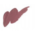Vollare Cosmetics Satin Lips Matt Liquid Lipstick Матовая жидкая помада для губ 23