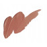 Матова рідка помада для губ Vollare Cosmetics Satin Lips Matt Liquid Lipstick CREME DE LA CREME 26