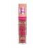 Матова рідка помада для губ Vollare Cosmetics Satin Lips Matt Liquid Lipstick FUDGE NUDE 22