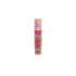 Матовая жидкая помада для губ Vollare Cosmetics Satin Lips Matt Liquid Lipstick DIRTY ROSE 20