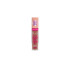 Матовая жидкая помада для губ Vollare Cosmetics Satin Lips Matt Liquid Lipstick DEEP NUDE 24