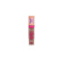 Матовая жидкая помада для губ Vollare Cosmetics Satin Lips Matt Liquid Lipstick CHERRY CHOCOLADE 25