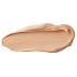 Vollare Cosmetics Увлажняющий тональный крем Full Cover Silky Touch Foundation 66