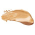 Vollare Cosmetics Увлажняющий тональный крем Full Cover Silky Touch Foundation 67