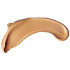 Увлажняющий тональный крем Vollare Cosmetics Full Cover Silky Touch Foundation 68