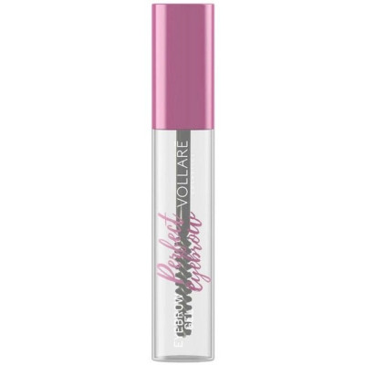 Vollare Perfect Eyebrow Gel Гель для моделювання брів