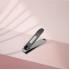 Книпсер для ногтей Staleks Beauty & Care KBC-50