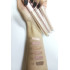 Жидкие тени для век Bless Beauty MATTE EYESHADOWS 03