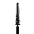 Тушь для ресниц черная Diffusion Long Lash Sensational Parisa М-401