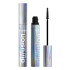 Тушь для ресниц черная Diffusion Long Lash Sensational Parisa М-401