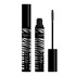 Тушь для ресниц черная WILD Volume Sculpt Parisa М-120