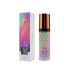 База під макіяж Three Color Rainbow Primer TUZ для обличчя 3-х колірна M 4-8 40 мл