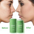 Маска стик для лица Green Mask Stick MS3-24