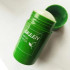 Маска стик для лица Green Mask Stick MS3-24