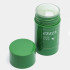 Маска стик для лица Green Mask Stick MS3-24