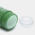 Маска стик для лица Green Mask Stick MS3-24