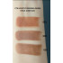 Контурінг для обличчя Stick Contour Angelic Bogenia BG652 001 Mahogany