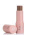 Контуринг для обличчя Angelic Bogenia BG652 003 Cioccolato