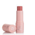 Румяна Bogenia Angelic Creamy Blush Stick BG632 001 Rosy Posy