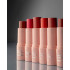 Румяна Bogenia Angelic Creamy Blush Stick BG632 001 Rosy Posy