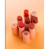 Румяна Bogenia Angelic Creamy Blush Stick BG632 001 Rosy Posy