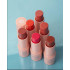 Румяна Bogenia Angelic Creamy Blush Stick BG632 001 Rosy Posy