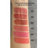 Румяна Bogenia Angelic Creamy Blush Stick BG632 001 Rosy Posy