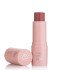 Рум'яна Bogenia Angelic Creamy Blush Stick BG632 002 Cherie
