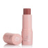 Румяна Bogenia Angelic Creamy Blush Stick BG632 003 Beach Babe