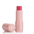 Румяна Bogenia Angelic Creamy Blush Stick BG632 005 Rose
