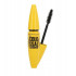 Тушь для ресниц Maybelline the Colossal Smoky Black объемная дымчато-черная 10.7ml