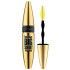 Туш для вій зухвало-чорна Maybelline New York The Colossal Big Shot Daring Black Mascara