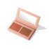 Рум'яна Bogenia Angelic Duo Blush BG650 003