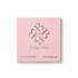 Пудра для обличчя Angelic Powder Bogenia BG641 001