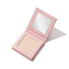 Пудра для обличчя Angelic Powder Bogenia BG641 002 Porcelain