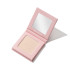 Пудра для обличчя Angelic Powder Bogenia BG641 002 Porcelain