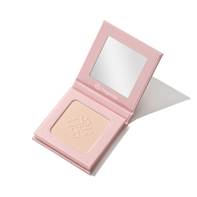 Пудра для обличчя Angelic Powder Bogenia BG641 004