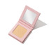 Пудра для обличчя Angelic Powder Bogenia BG641 005