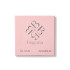 Рум'яна Bogenia Angelic Blush BG631 001 Peach