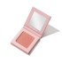 Рум'яна Bogenia Angelic Blush BG631 001 Peach