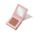 Рум'яна Bogenia Angelic Blush BG631 003 Beige