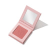 Рум'яна Bogenia Angelic Blush BG631 005 Tint Red