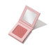 Рум'яна Bogenia Angelic Blush BG631 005 Tint Red