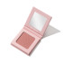 Румяна Bogenia Angelic Blush BG631 006 Rust