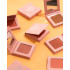 Рум'яна Bogenia Angelic Blush BG631 001 Peach